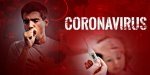 yeni-koronavirus-covid-19-hakkinda-her-sey-3.jpg