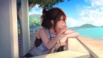 anime-anime-girls-beach-summer-wallpaper-preview.jpg