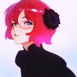 anime-anime-girls-short-hair-redhead-wallpaper-preview.jpg