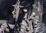 anime-anime-girls-sword-dark-hair-wallpaper-preview.jpg