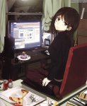 anime-computer-video-game-girls-calm-wallpaper-preview.jpg