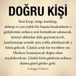 Instagram post by Erdoğan Yıldırım • Jan 21, 2019 at 6_30pm UTC.jpeg