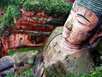 statue-of-maitreya-buddha_2.jpg