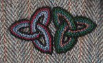 250px-Chain_stitch_embroidery_celtic_knot.jpg