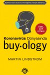 buyology.jpg