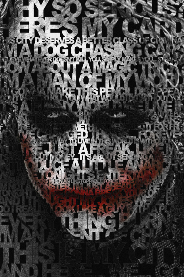 Joker_Words.jpg