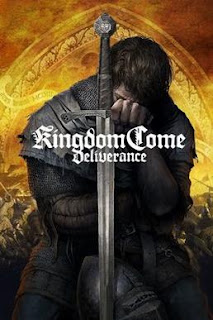Kingdom_Come_Deliverance.jpg