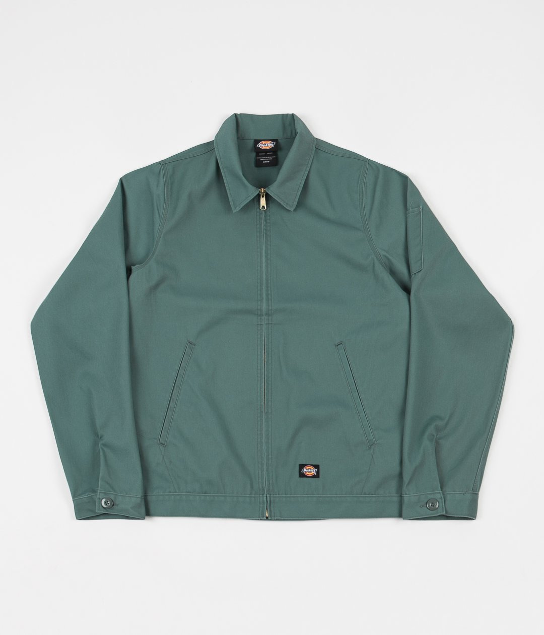 dickies-unlined-eisenhower-jacket-lincoln-green-1.jpg