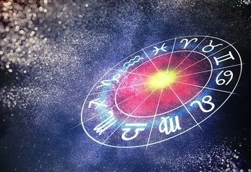 Uzman Astrolog Zeynep Turan ile günlük burç yorumları 7 Ekim 2020 Çarşamba - Günlük burç yorumu ve Astroloji
