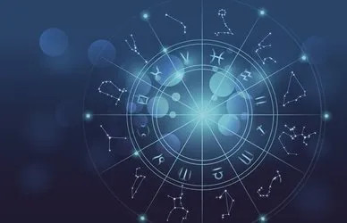 Uzman Astrolog Zeynep Turan ile günlük burç yorumları 7 Ekim 2020 Çarşamba - Günlük burç yorumu ve Astroloji