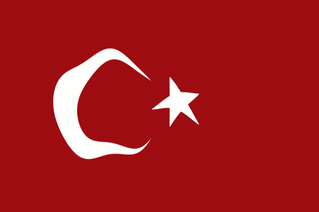 Flag_of_Turkey_dark.gif