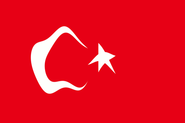 Flag_of_Turkey.gif