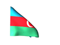 Azerbaijan_120-animated-flag-gifs.gif