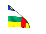 Central-African-Republic_180-animated-flag-gifs.gif
