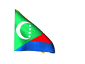 Comoros_120-animated-flag-gifs.gif