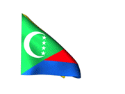 Comoros_180-animated-flag-gifs.gif