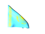 Kazakhstan_180-animated-flag-gifs.gif