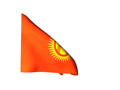 Kyrgyzstan_120-animated-flag-gifs.gif