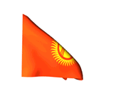 Kyrgyzstan_180-animated-flag-gifs.gif