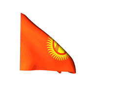 Kyrgyzstan_240-animated-flag-gifs.gif