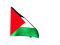 Palestine_120-animated-flag-gifs.gif