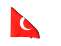Turkey_120-animated-flag-gifs.gif