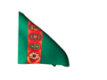 Turkmenistan_120-animated-flag-gifs.gif