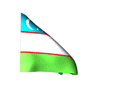 Uzbekistan_120-animated-flag-gifs.gif